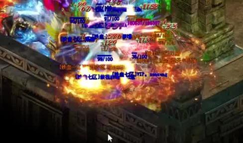 嘟嘟传奇:我猜中了开头却猜不中这结局