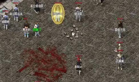 上古卷轴5天际传奇灵魂石怎么获取