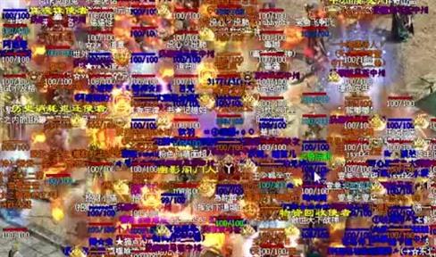 三国杀传奇核心武将怎么样？三国杀传奇核心武将攻略